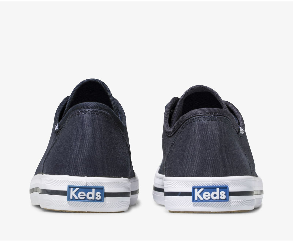 Keds Women Kickstart