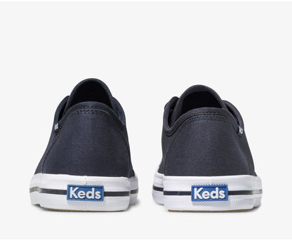 Keds Women Kickstart
