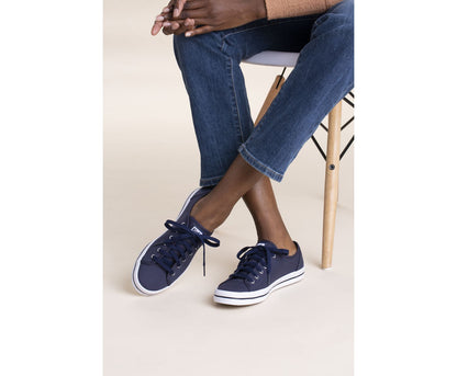Keds Women Kickstart