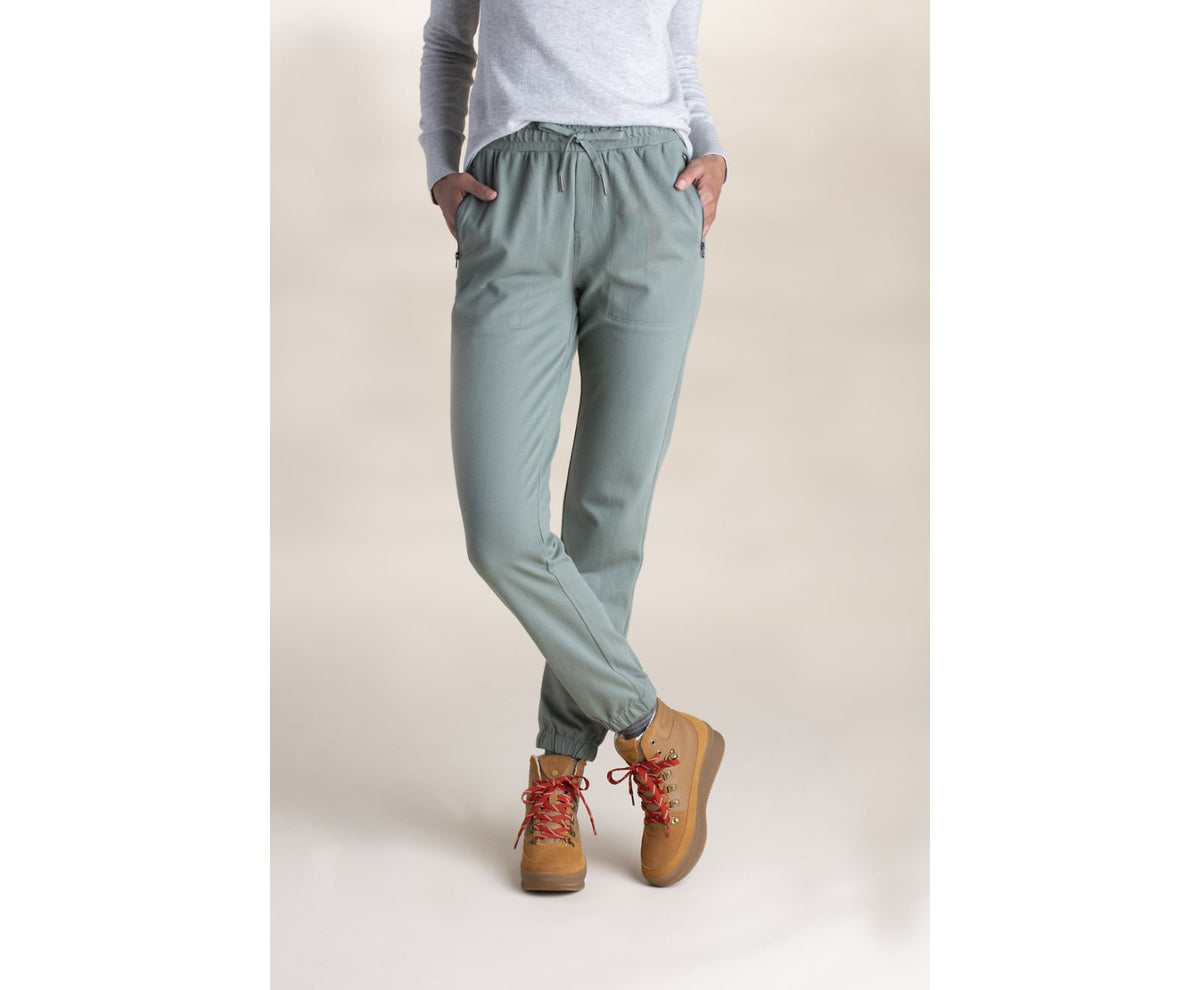 Keds Women Midland Water-Resistant Boot