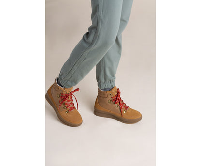 Keds Women Midland Water-Resistant Boot