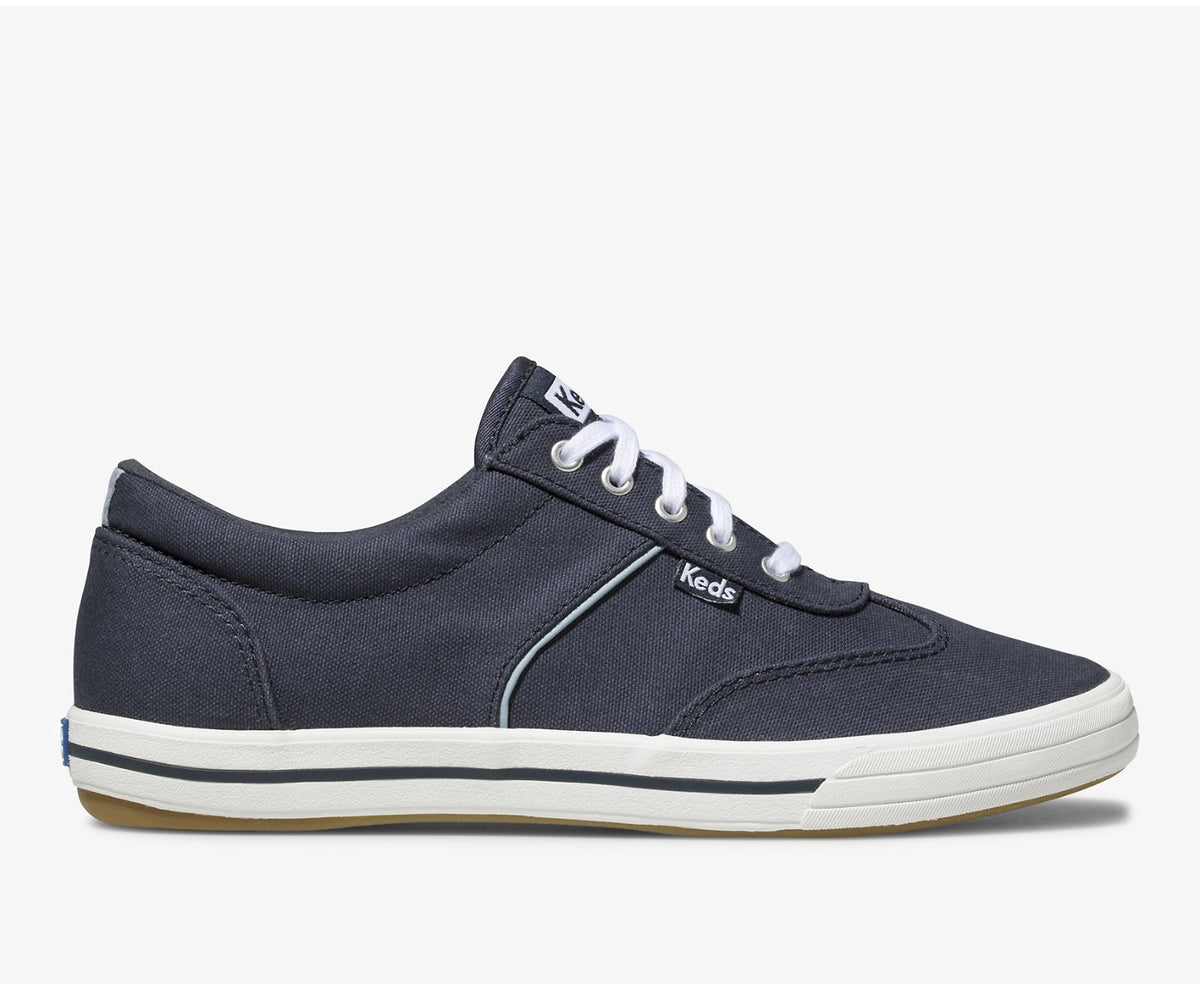 Keds Women Courty