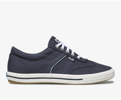 Keds Women Courty