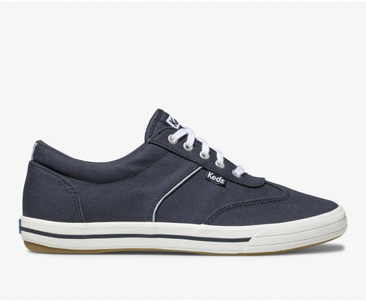 Keds Women Courty