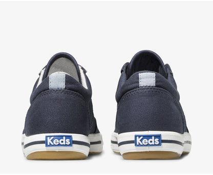 Keds Women Courty