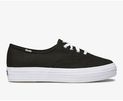 Keds Women Triple