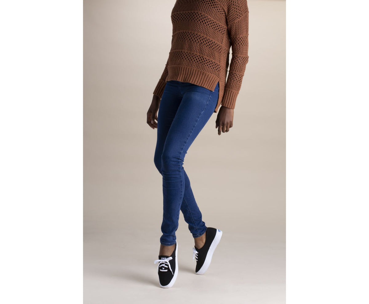 Keds Women Triple