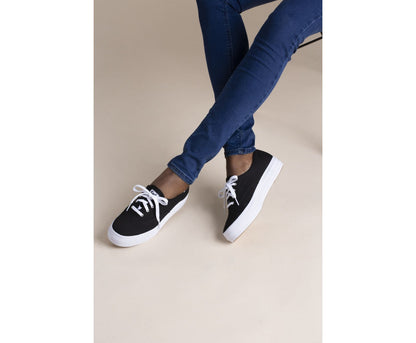 Keds Women Triple