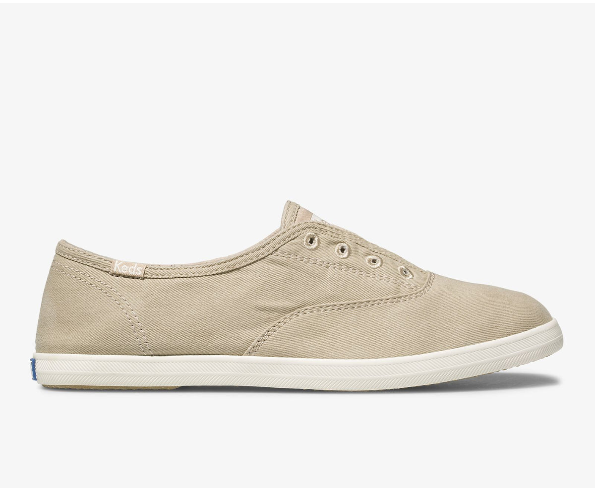 Keds Women Chillax Washable