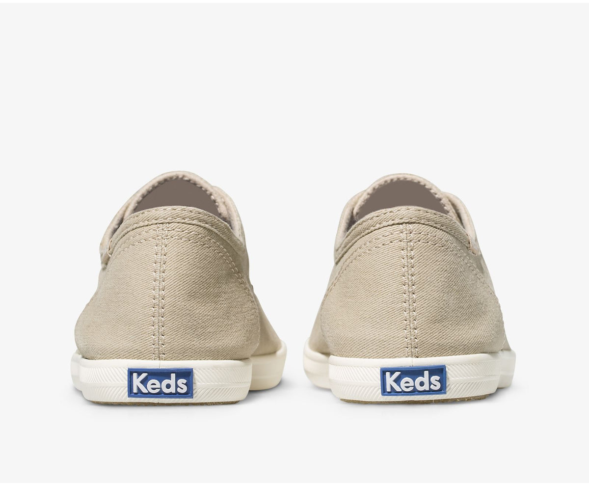 Keds Women Chillax Washable