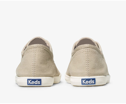 Keds Women Chillax Washable