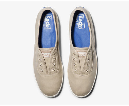 Keds Women Chillax Washable