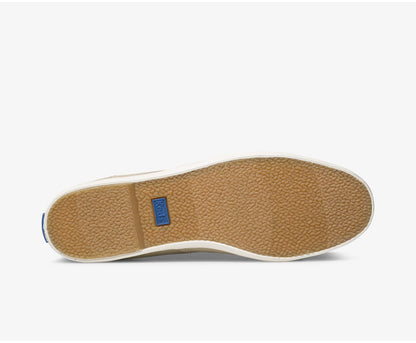 Keds Women Chillax Washable