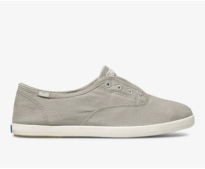 Keds Women Chillax Washable