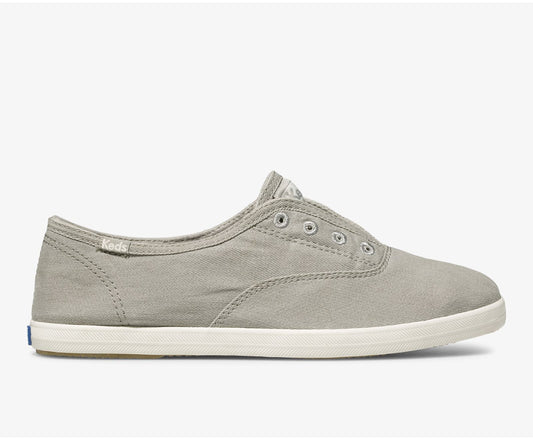 Keds Women Chillax Washable