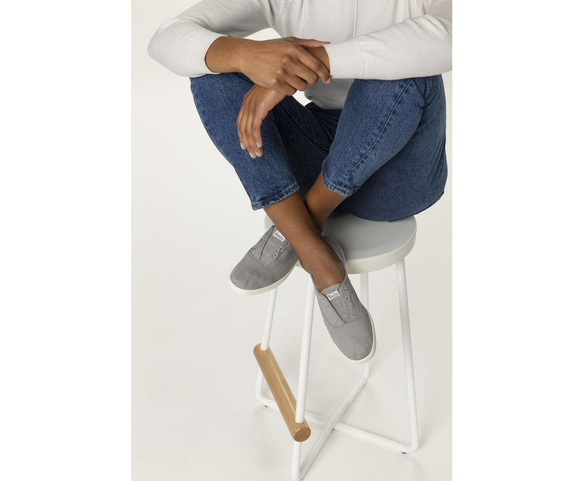 Keds Women Chillax Washable