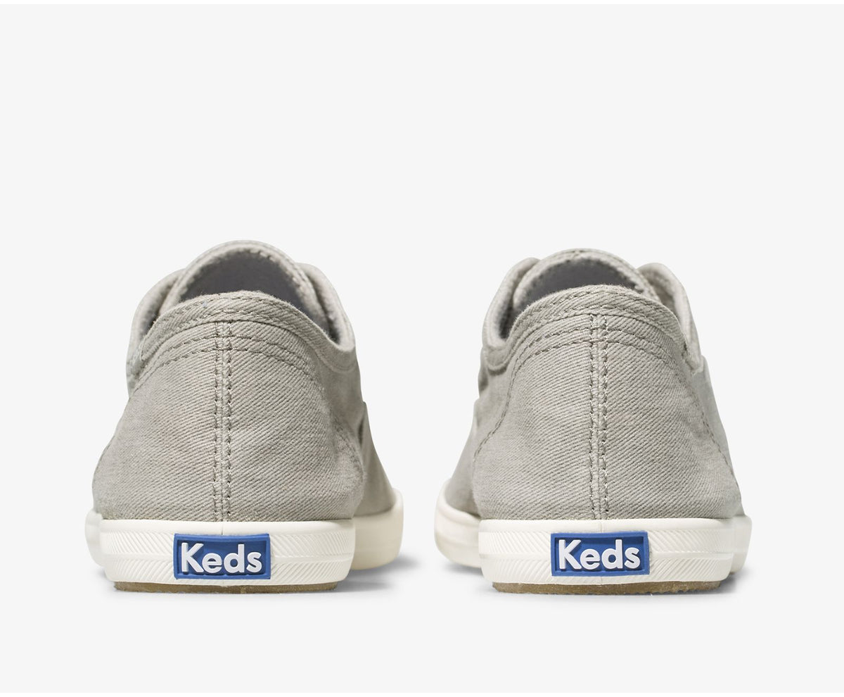 Keds Women Chillax Washable