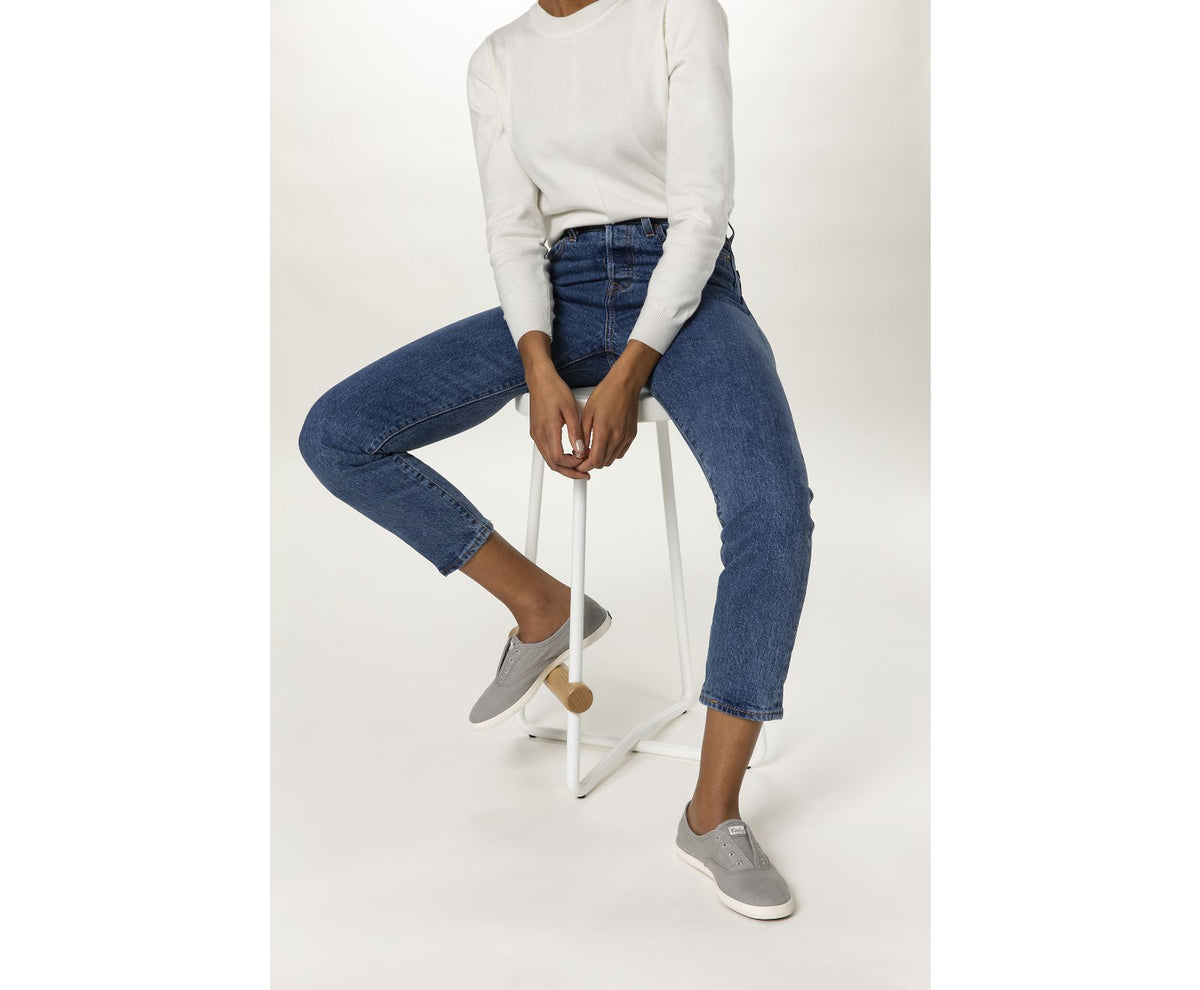 Keds Women Chillax Washable