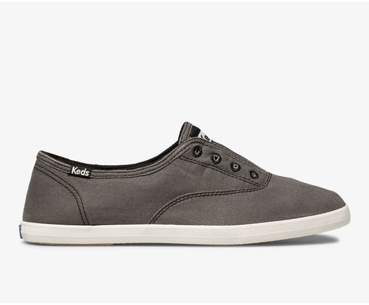 Keds Women Chillax Washable