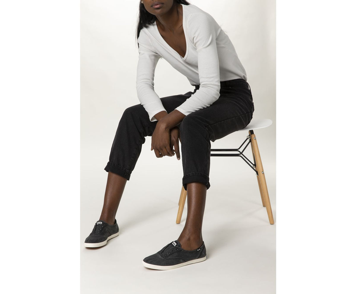 Keds Women Chillax Washable