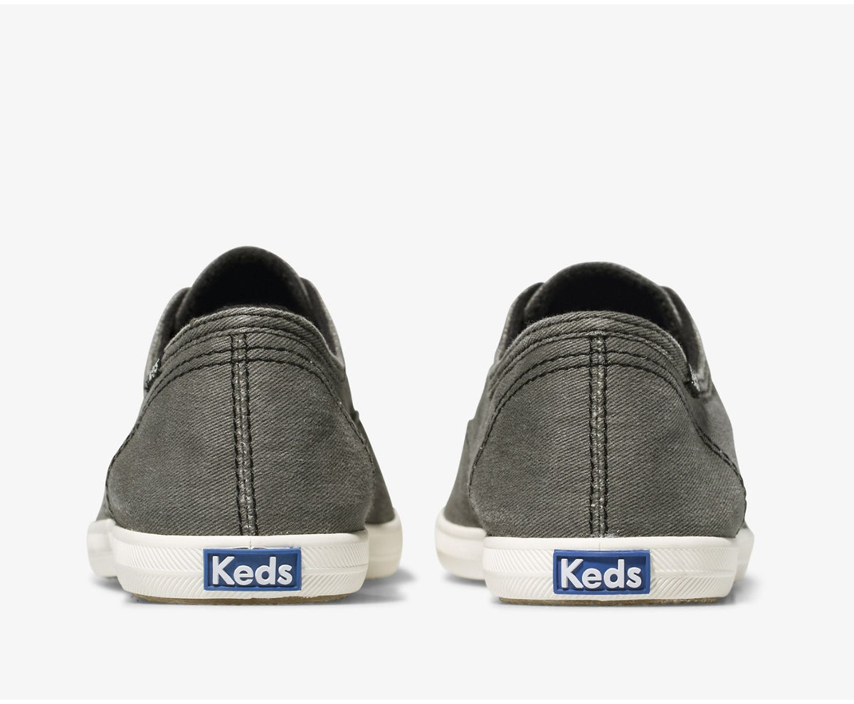 Keds Women Chillax Washable