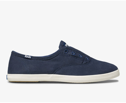 Keds Women Chillax Washable