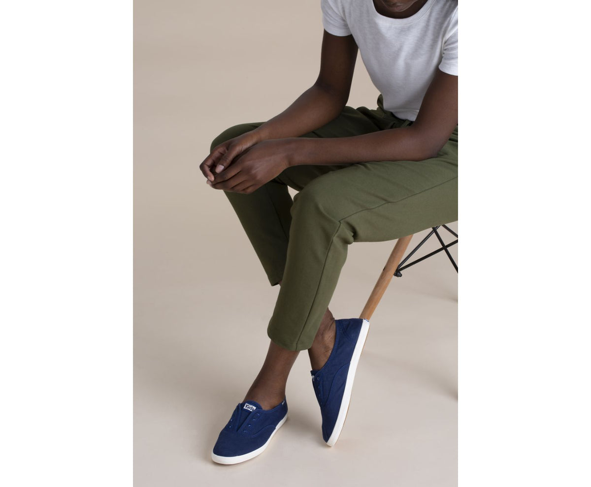 Keds Women Chillax Washable
