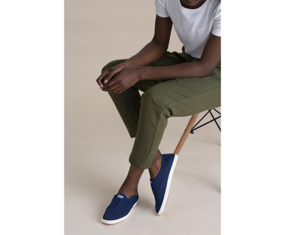 Keds Women Chillax Washable