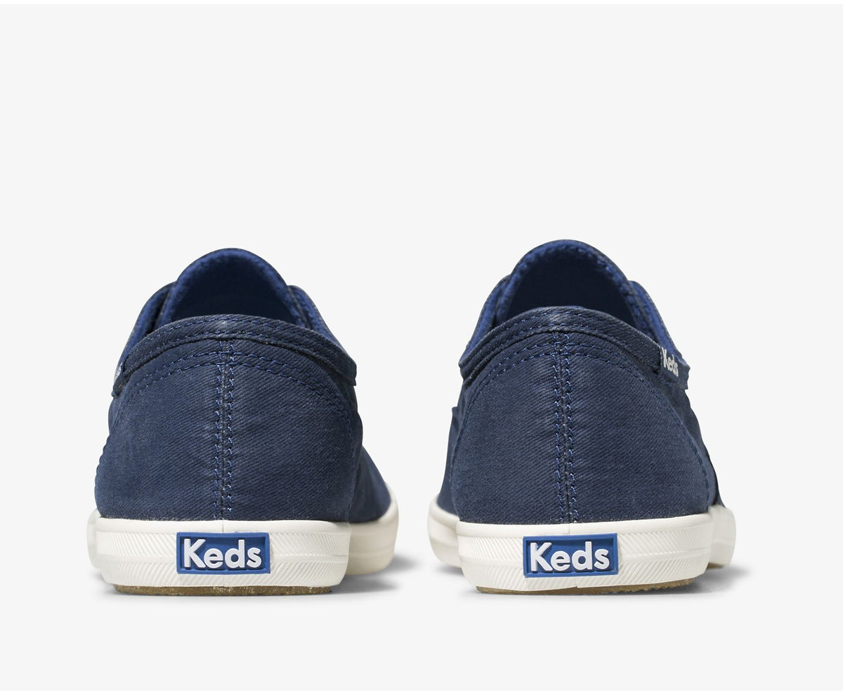 Keds Women Chillax Washable
