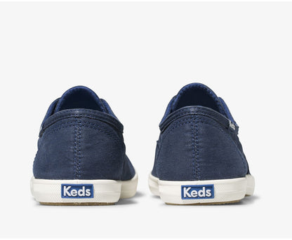 Keds Women Chillax Washable