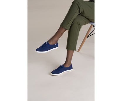 Keds Women Chillax Washable