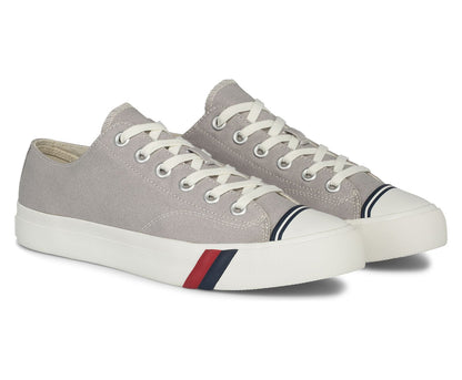 Keds Women Unisex Royal Lo Canvas