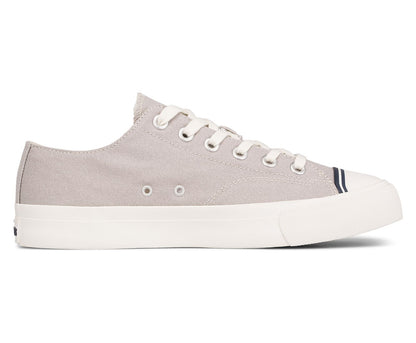 Keds Women Unisex Royal Lo Canvas