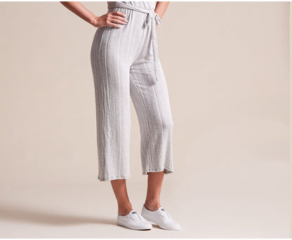 Keds Women Chillax Basics Feat. Organic Cotton