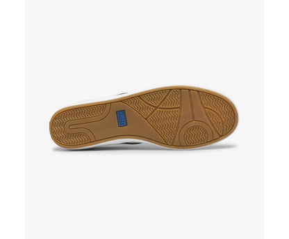 Keds Women Courty II Leather