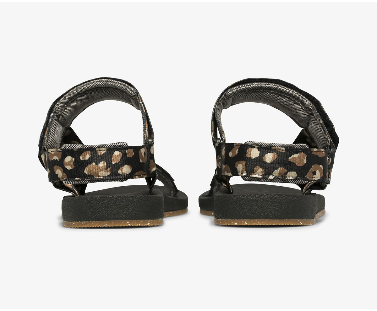 Keds Women Trio Eco Sandal with Tencel™