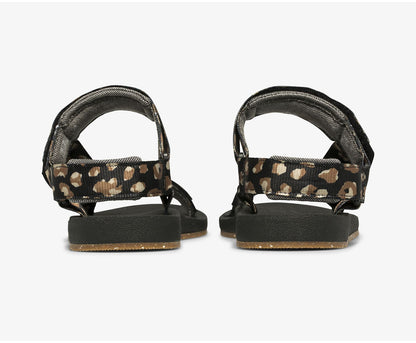 Keds Women Trio Eco Sandal with Tencel™