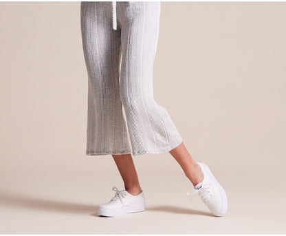 Keds Women Triple Feat. Organic Cotton