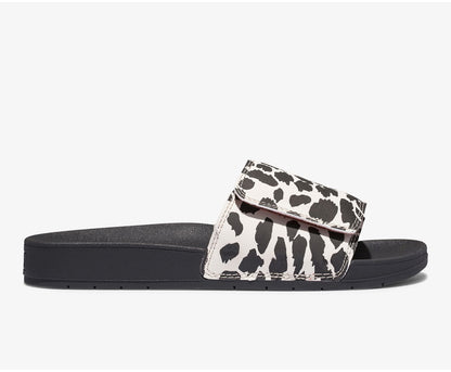 Keds Women Bliss V Sandal