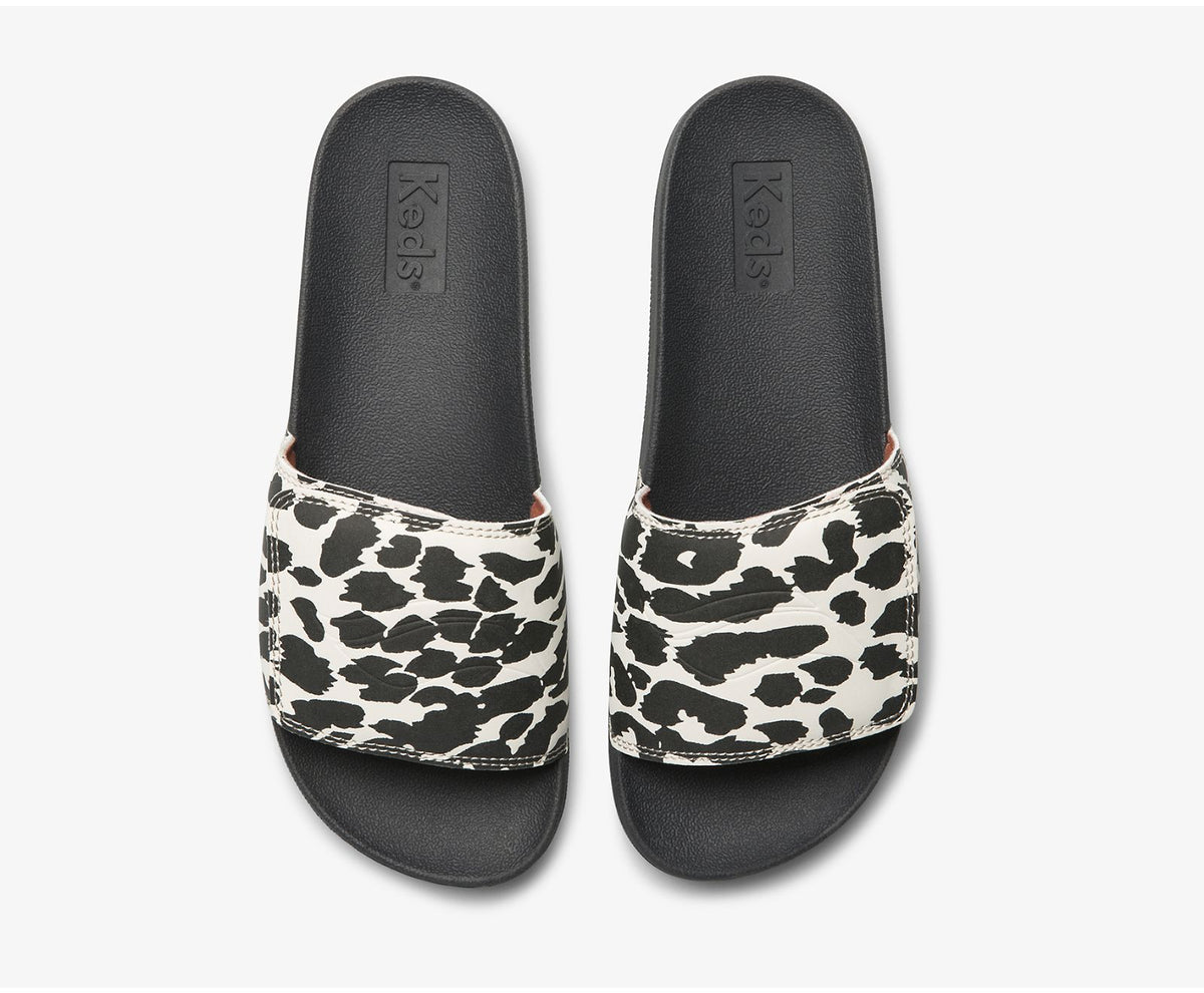 Keds Women Bliss V Sandal