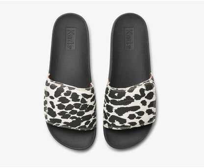 Keds Women Bliss V Sandal