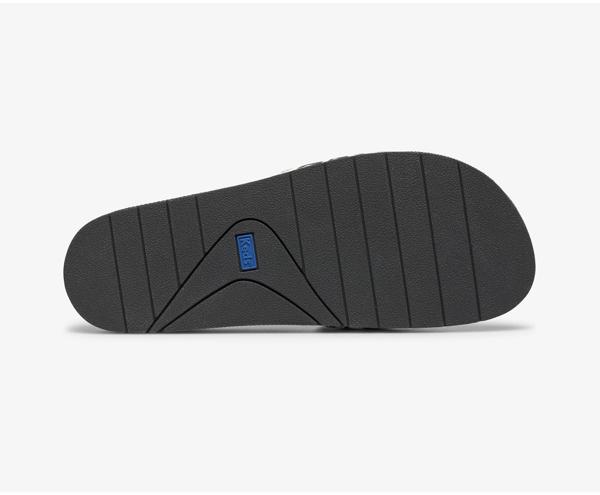 Keds Women Bliss V Sandal