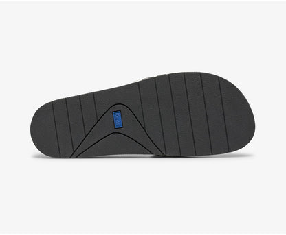 Keds Women Bliss V Sandal
