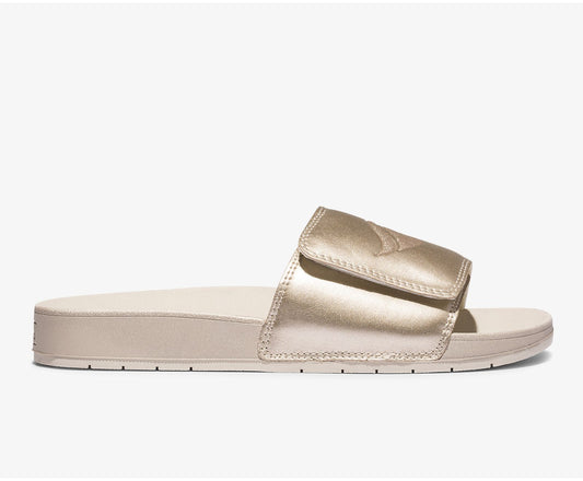 Keds Women Bliss V Sandal
