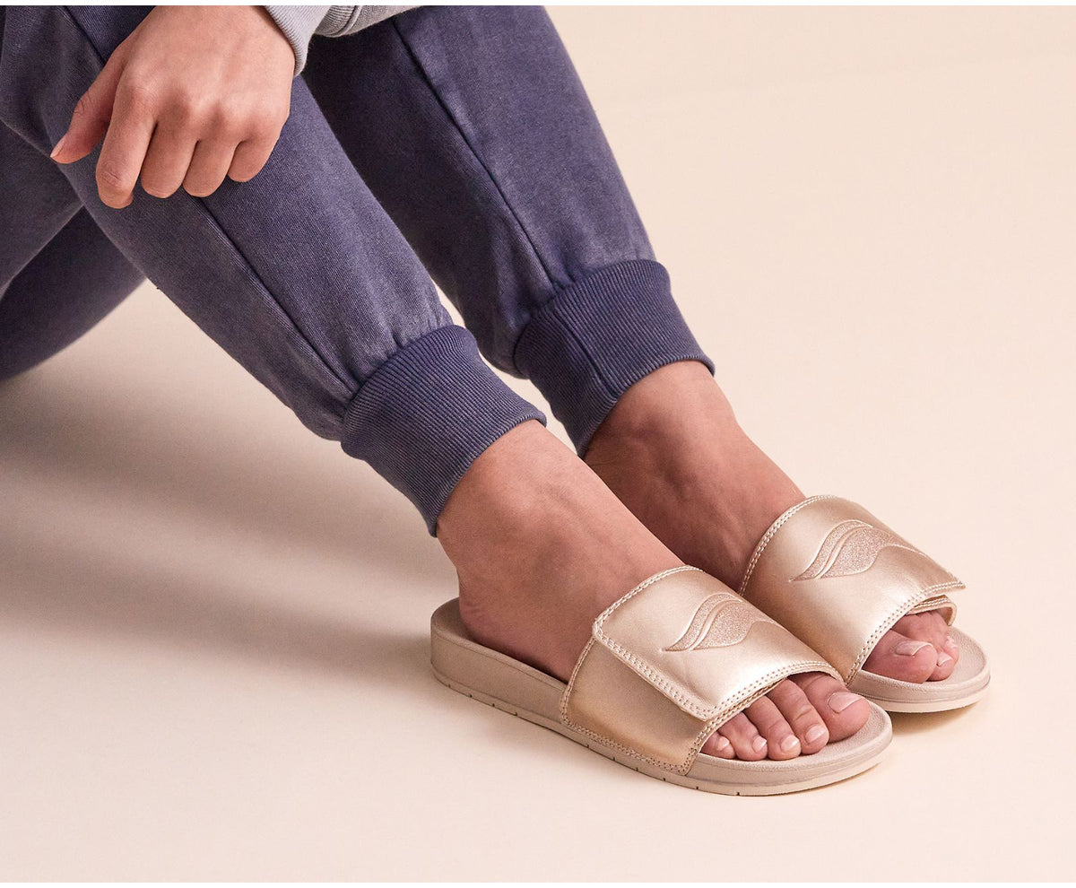 Keds Women Bliss V Sandal