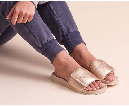 Keds Women Bliss V Sandal