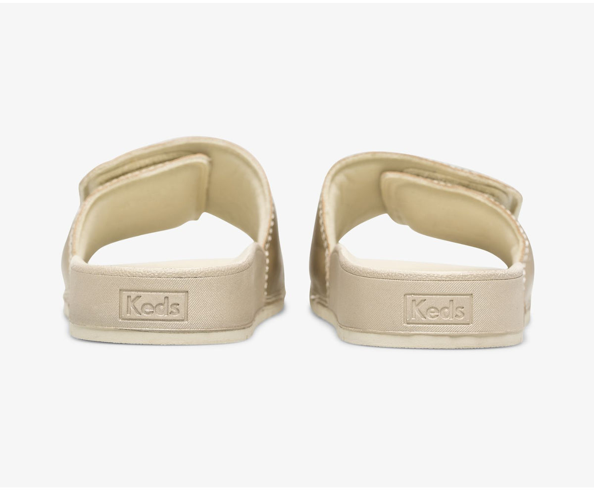 Keds Women Bliss V Sandal