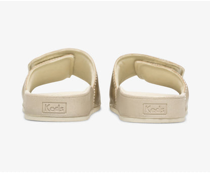 Keds Women Bliss V Sandal