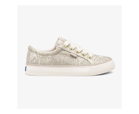 Keds Girls|Boys Big Kid's Jump Kick