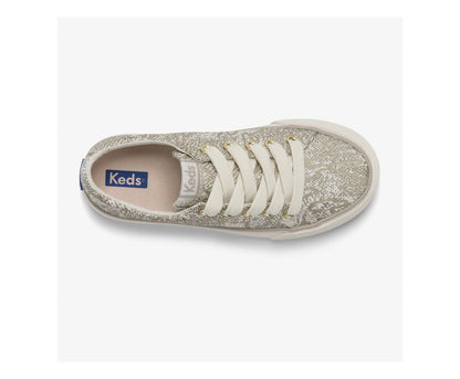 Keds Girls|Boys Big Kid's Jump Kick